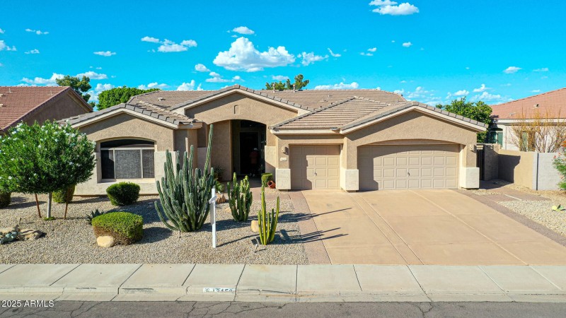 OK to park on driveway overnight