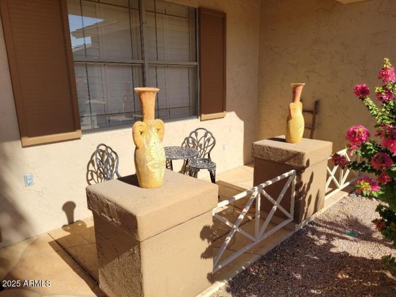 20231003_095002_resized