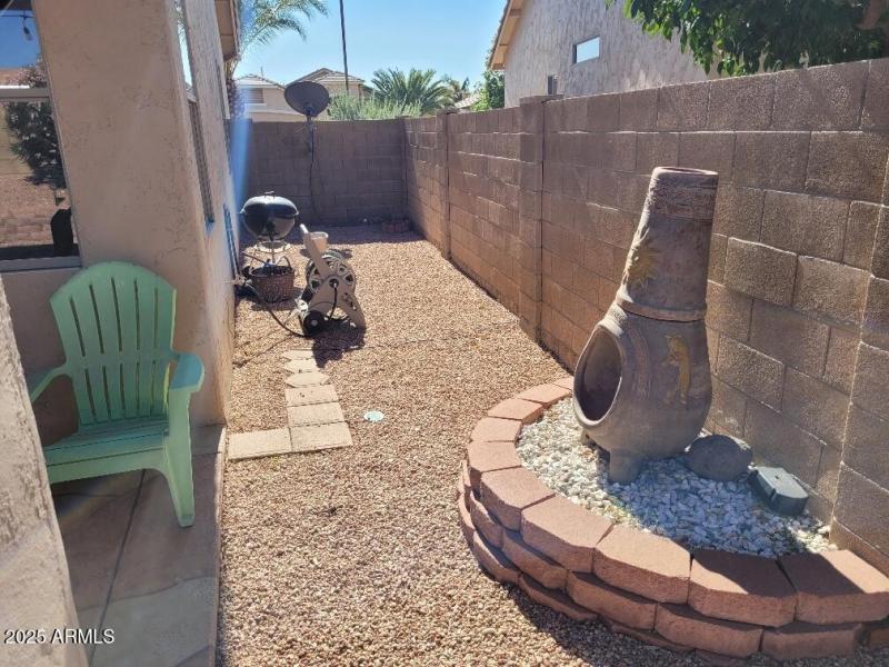 20231003_095730_resized