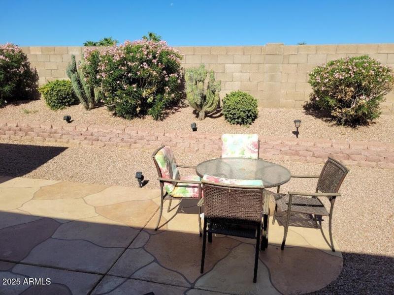 20231003_095748_resized