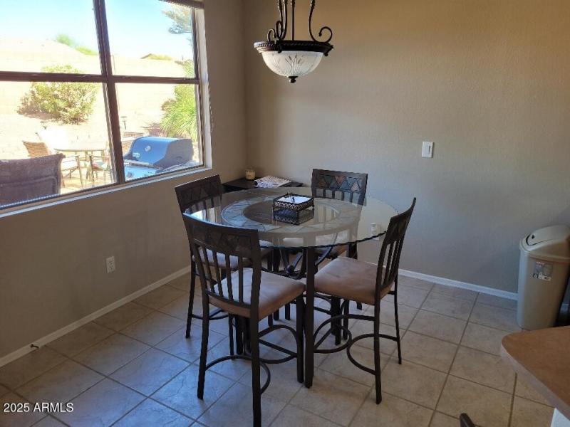 20231003_095949_resized