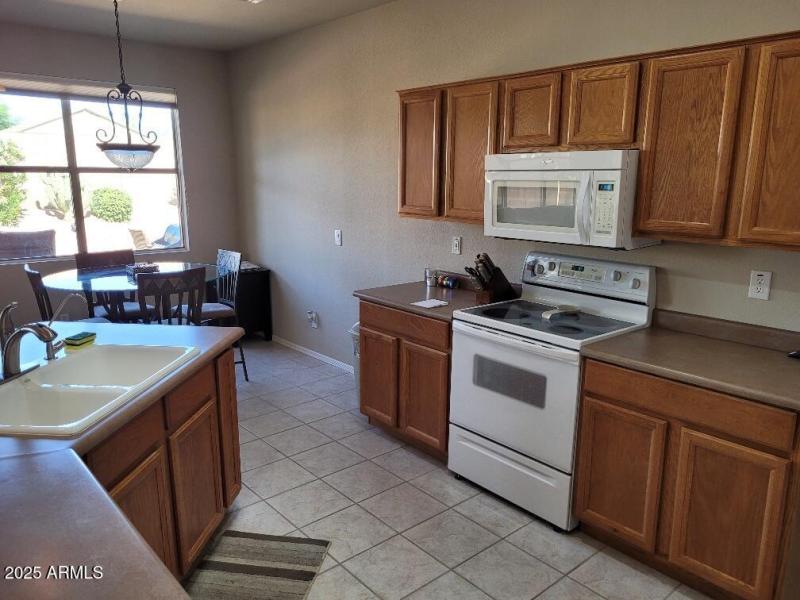 20231003_100456_resized