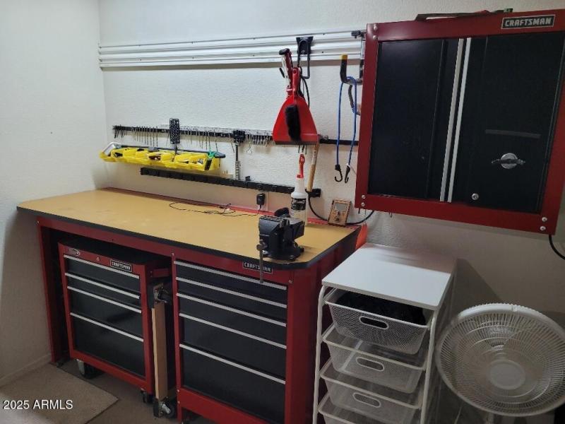 20231003_100730_resized