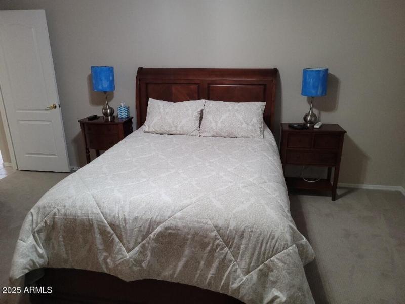 20231003_101221_resized