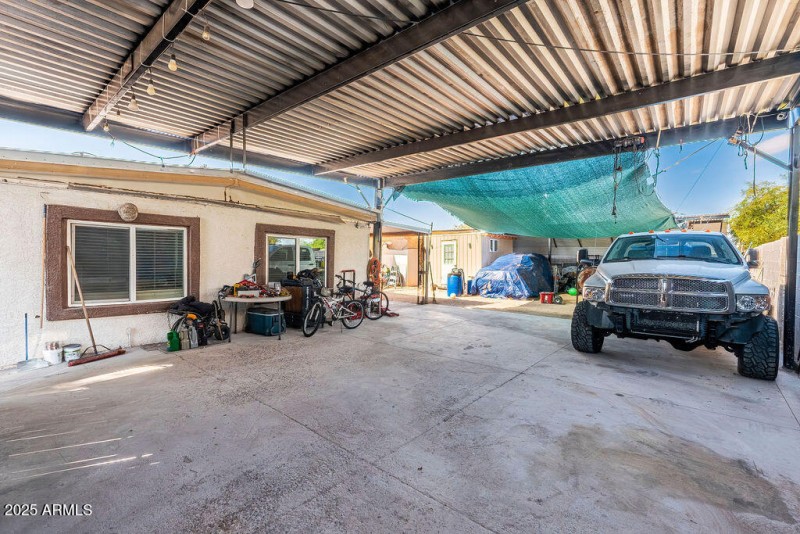 _DSC2731-HDR