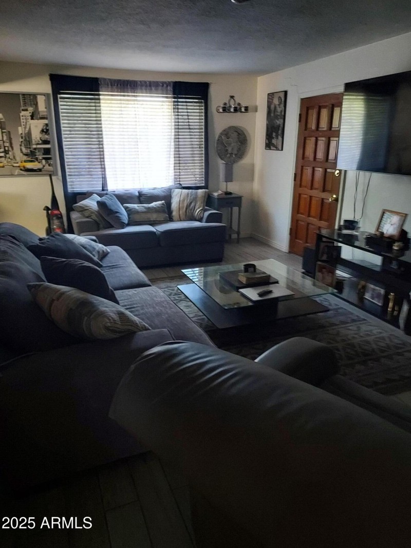2 bedroom