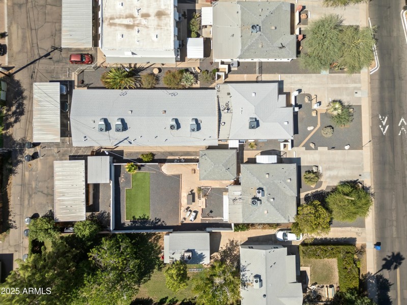 11-print-DJI_8011