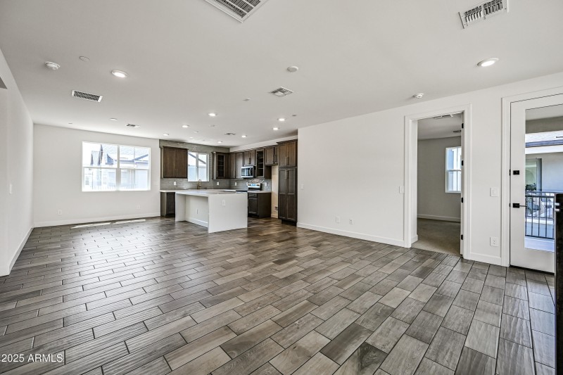 4-11300NCDD1061-ocupix