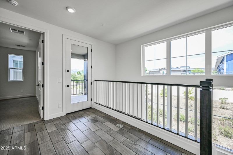 7-11300NCDD1061-ocupix