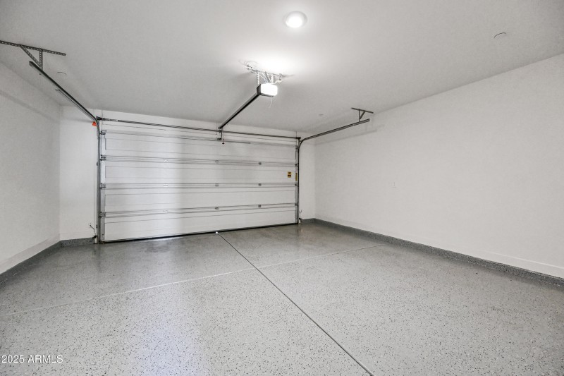 27-11300NCDD1061-ocupix