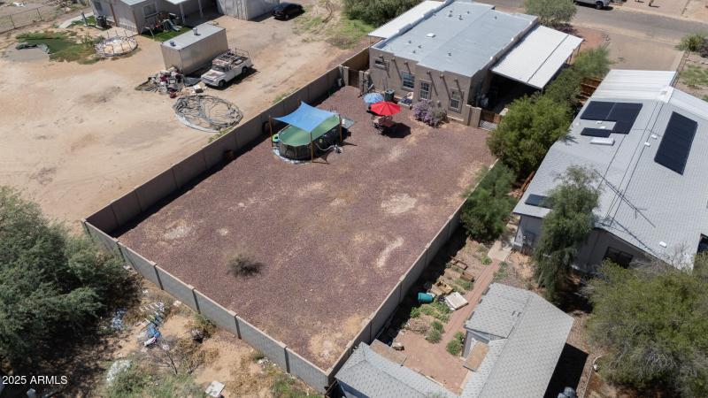 DJI_20250907115905_0130_D