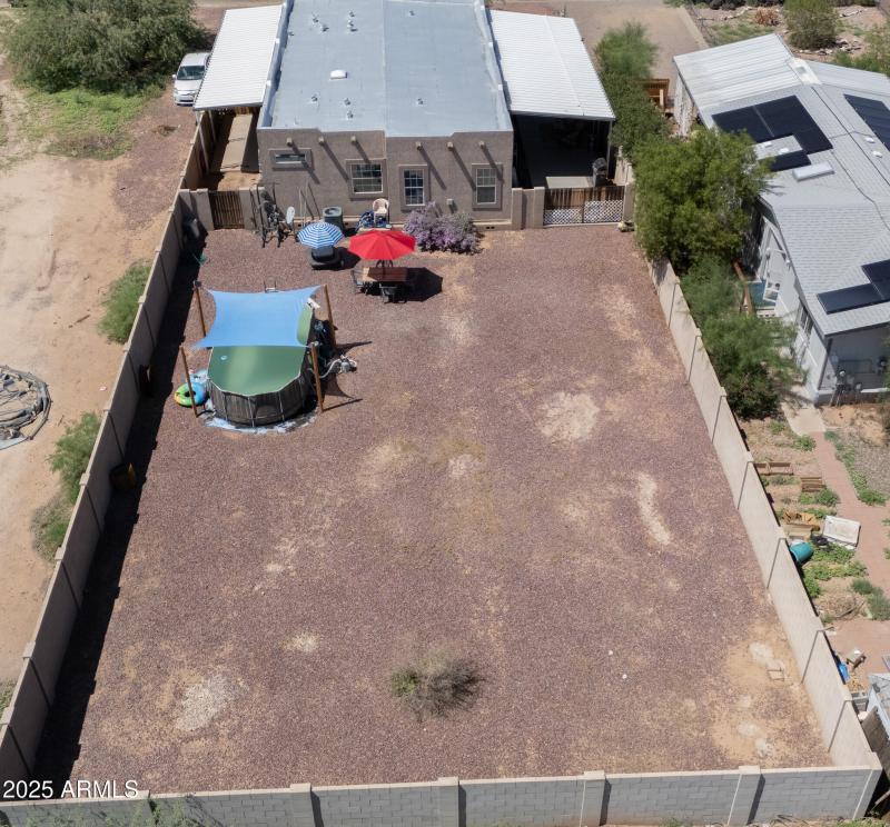 DJI_20250907115916_0131_D