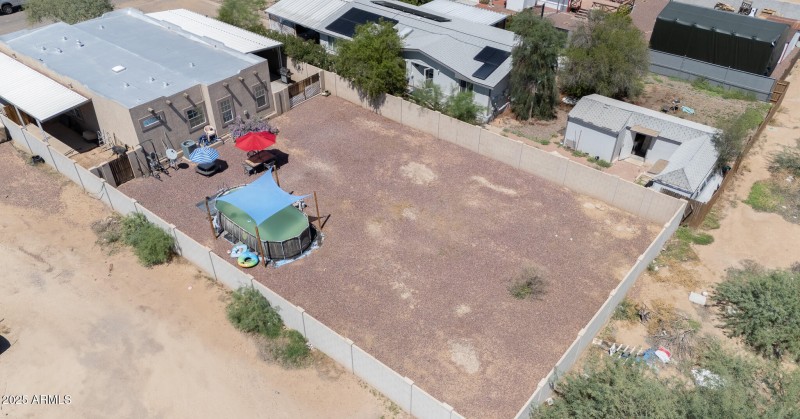 DJI_20250907115926_0132_D