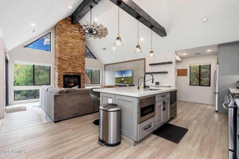 2508 E Elk Run Ct - 08