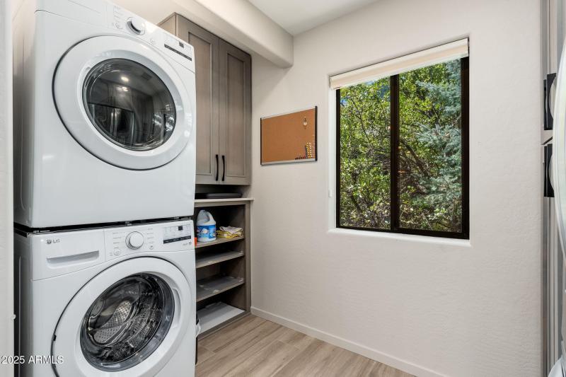 2508 E Elk Run Ct - 13