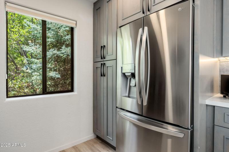 2508 E Elk Run Ct - 14