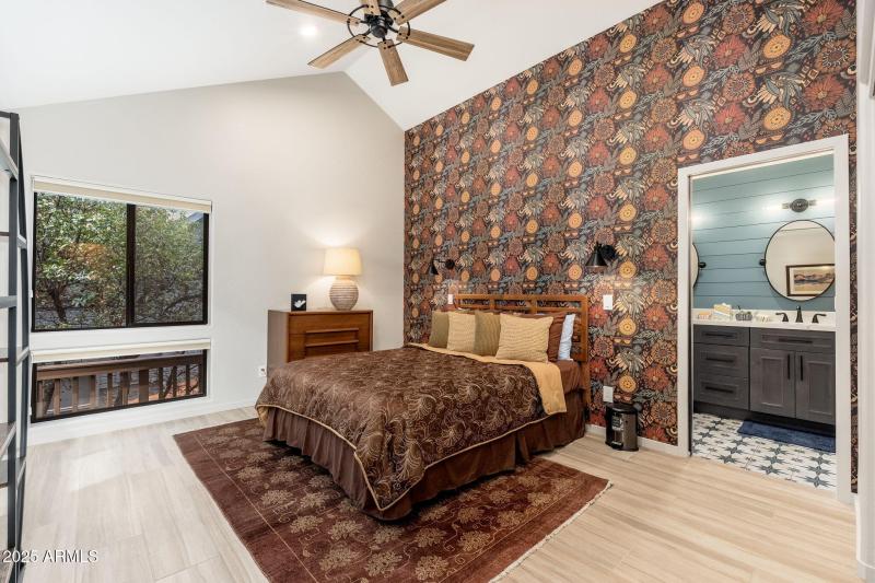 2508 E Elk Run Ct - 31