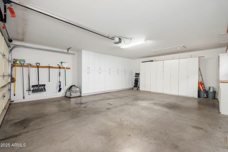 2508 E Elk Run Ct - 39