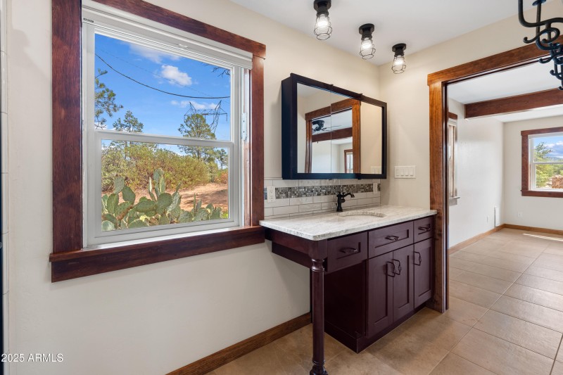 26-Primary Bathroom