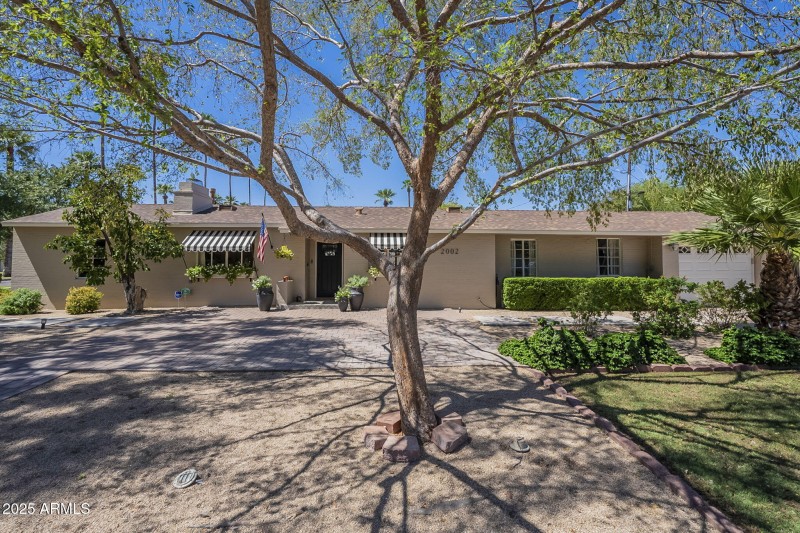3-web-or-mls-13th-3
