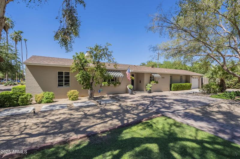 2-web-or-mls-13th-2