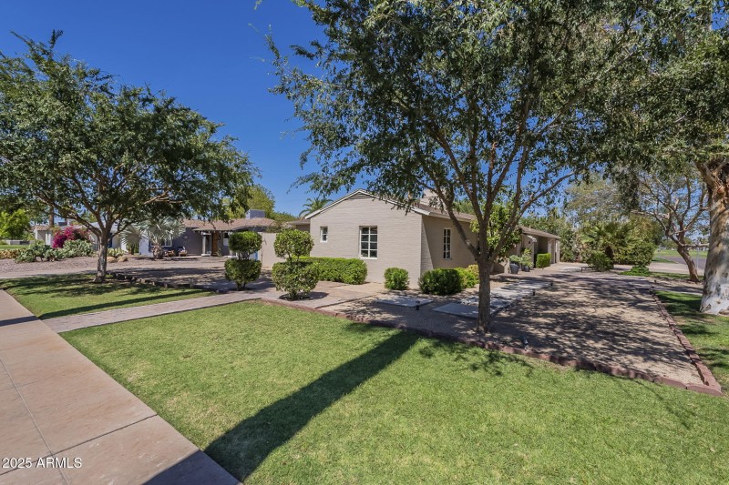4-web-or-mls-13th-4