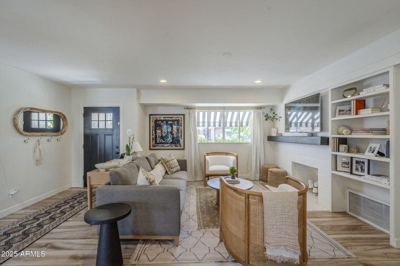 8-web-or-mls-13th-8