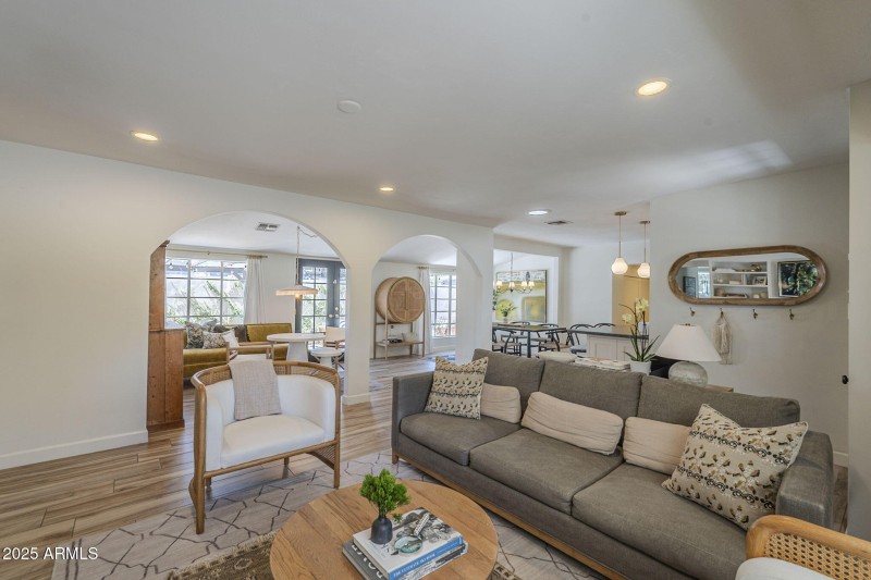 9-web-or-mls-13th-9