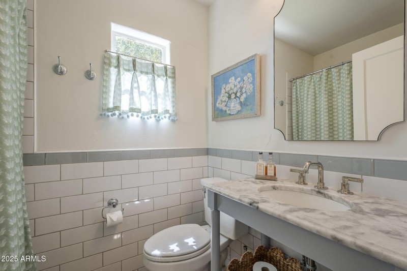 36-web-or-mls-13th-36