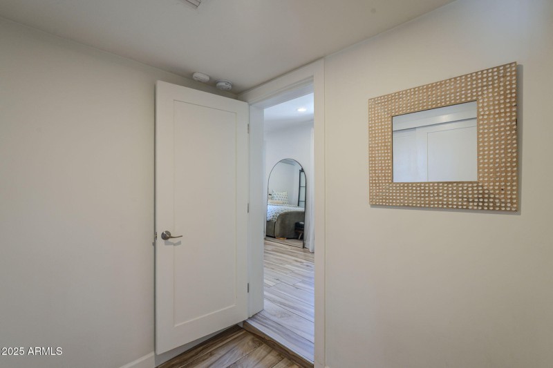 38-web-or-mls-13th-38