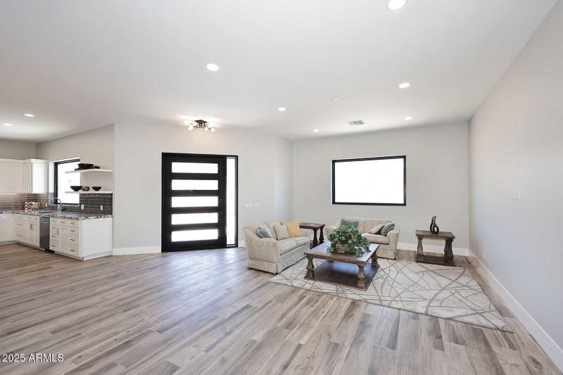 Great Room2