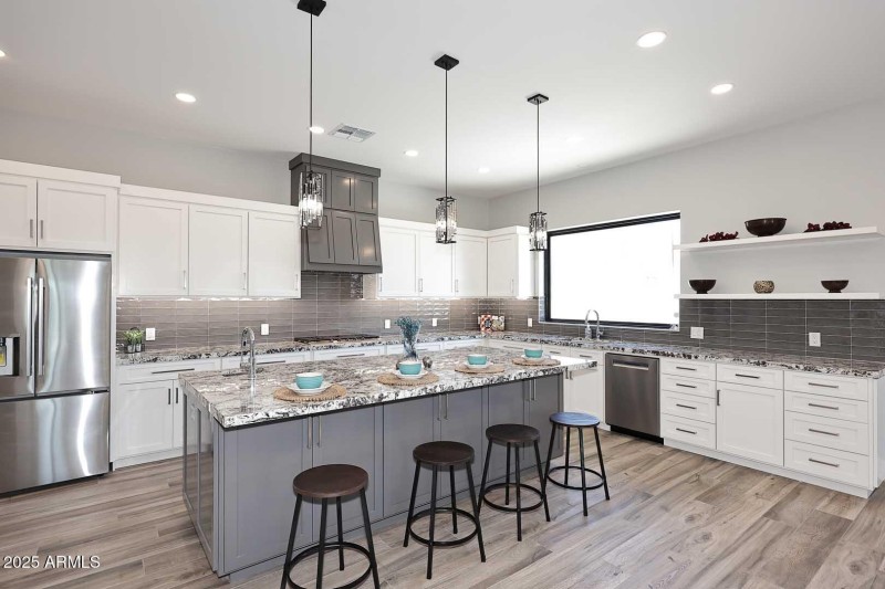 Kitchen2