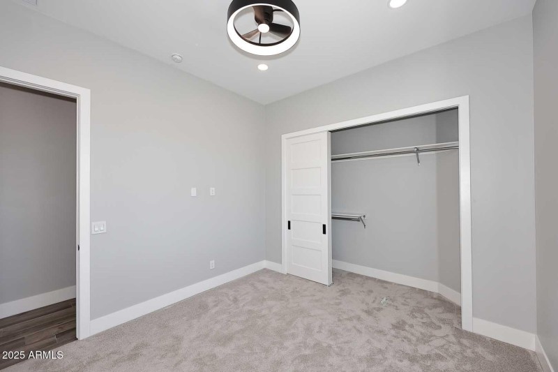 2nd Bedroom2