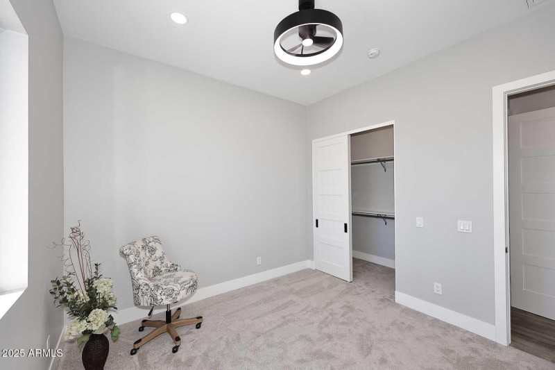 3rd Bedroom2