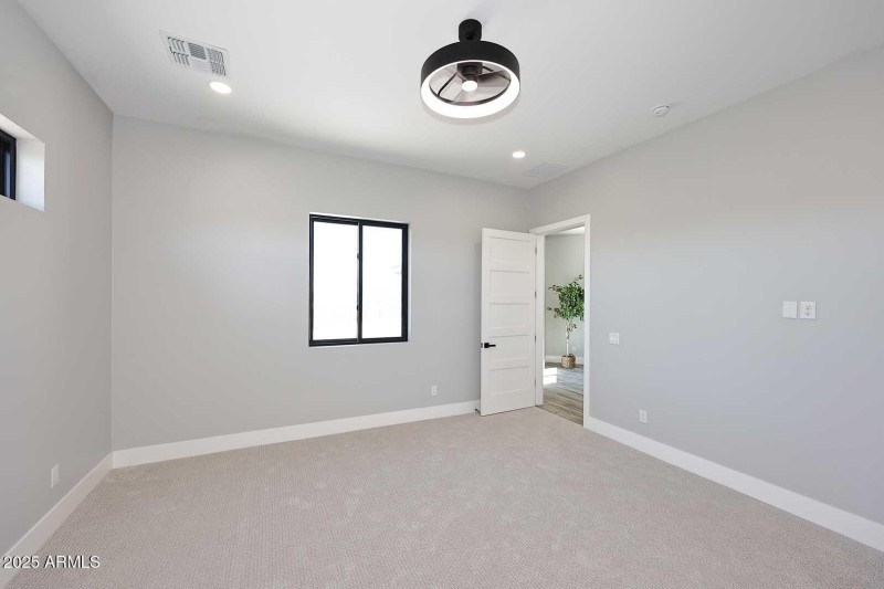 Primary Bedroom2