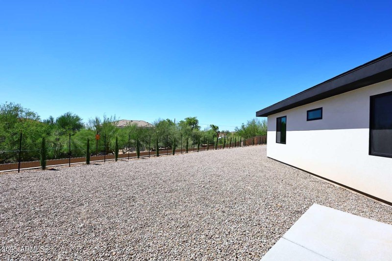 Patio-View