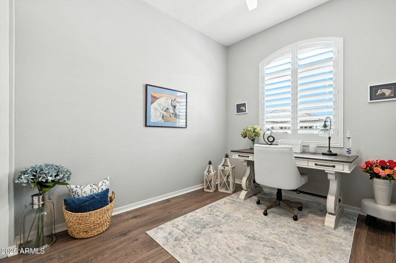 11-web-or-mls-Bernice-11