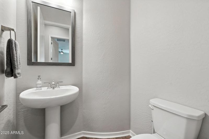 28-web-or-mls-Bernice-28