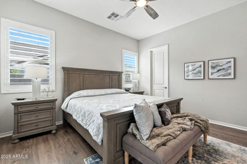 31-web-or-mls-Bernice-31
