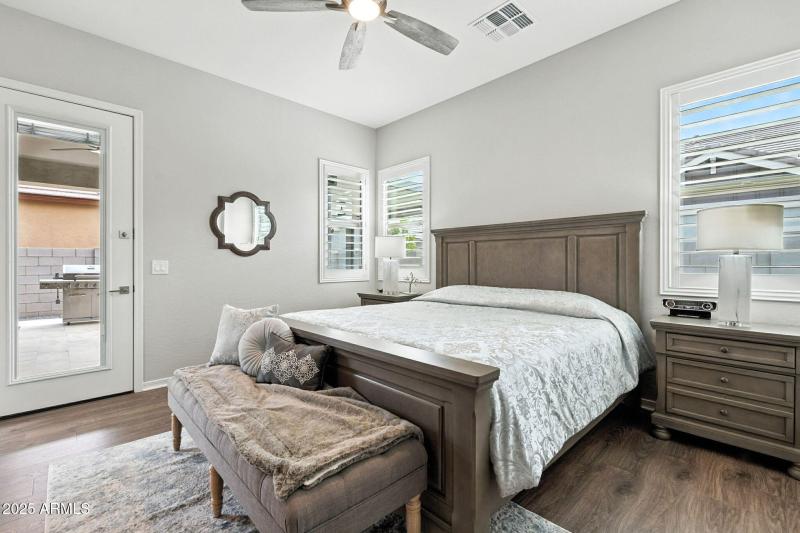 32-web-or-mls-Bernice-32