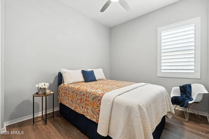 40-web-or-mls-Bernice-40