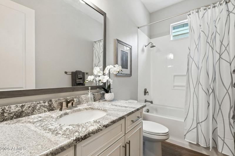 42-web-or-mls-Bernice-42