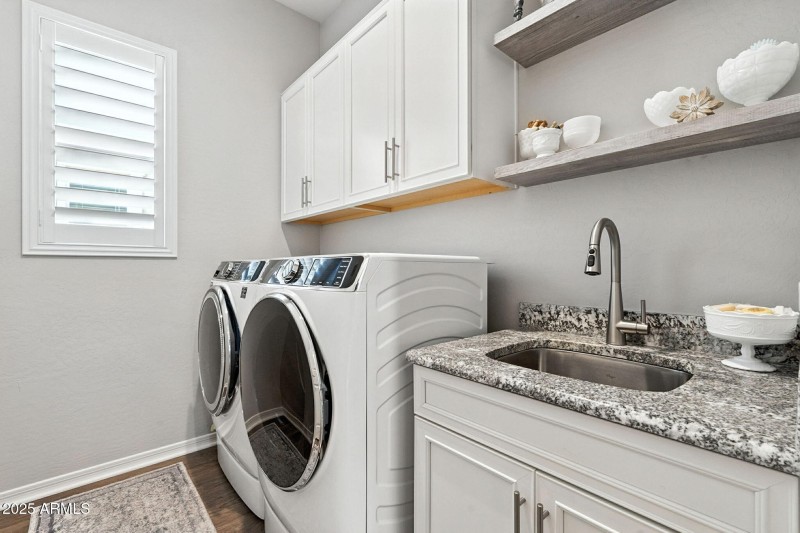 43-web-or-mls-Bernice-43