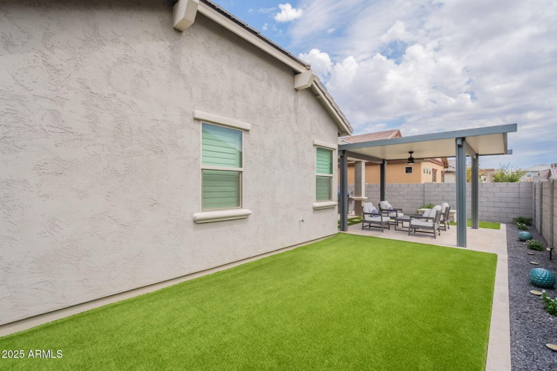 49-web-or-mls-Bernice-49