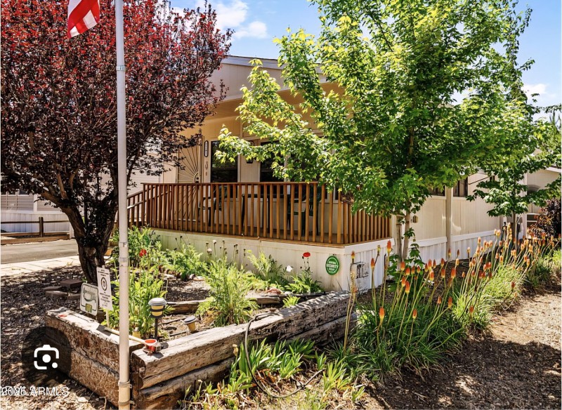 Screenshot_20250909_163741_Gallery