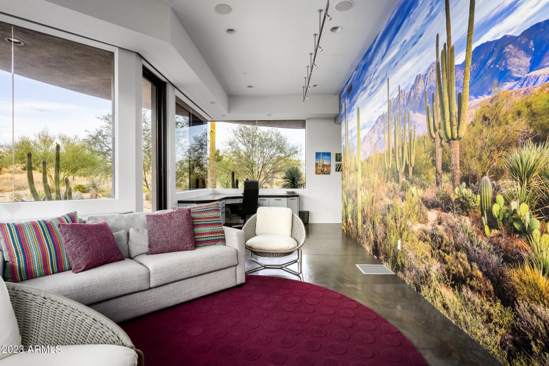 11541 E Salero Dr Scottsdale-53