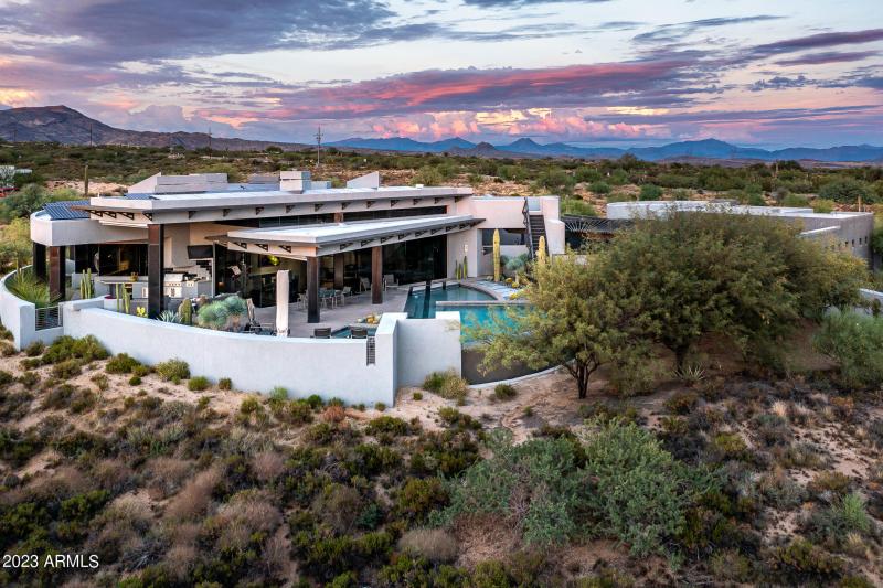 11541 E Salero Dr Scottsdale-5