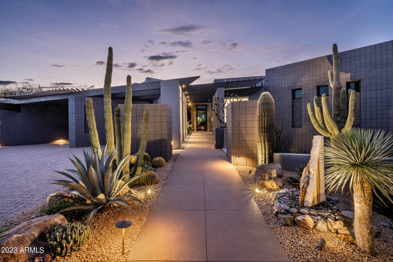 11541 E Salero Dr Scottsdale-1