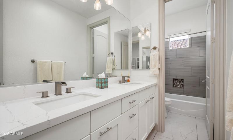 Full Bath 2 of 3