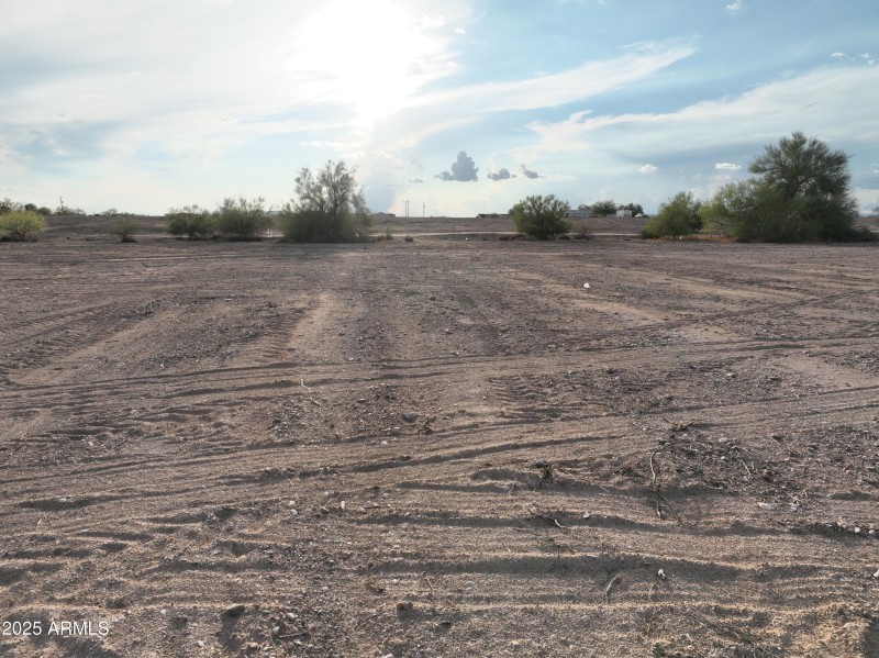 DJI_20250908150410_0039_V